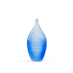 Essence Artisan Glass Award