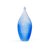 Essence Artisan Glass Award