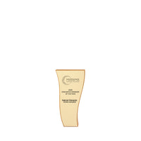 Sweep Gold Award